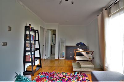Imagen Interior