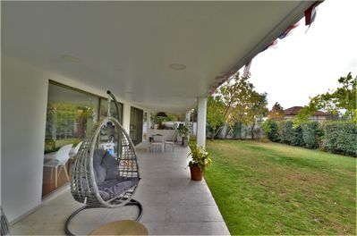 Imagen Interior