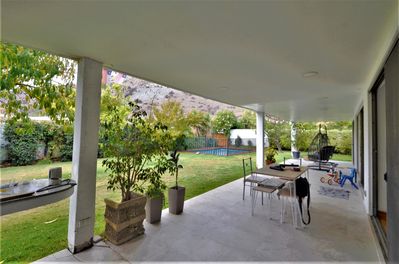 Imagen Interior