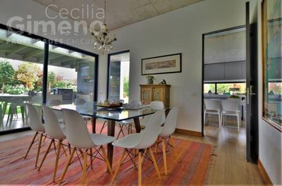 Imagen Interior