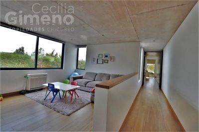 Imagen Interior