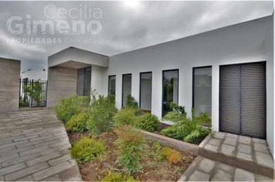Imagen Interior