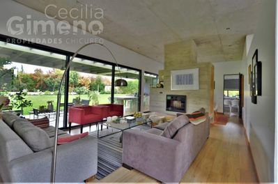 Imagen Interior