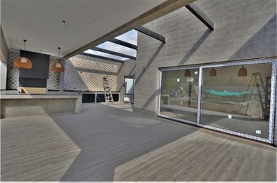 Principal view