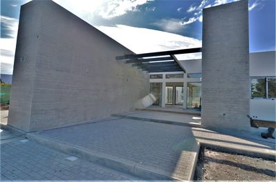 Imagen Interior