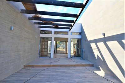 Imagen Interior