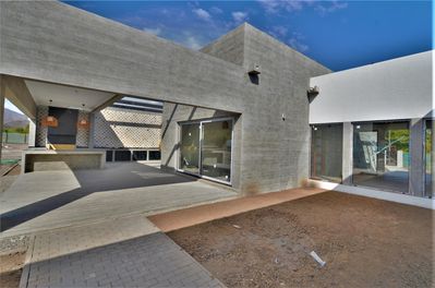 Imagen Interior