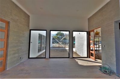 Imagen Interior