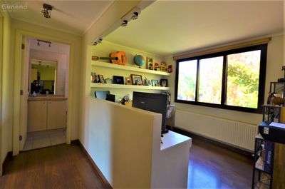 Imagen Interior