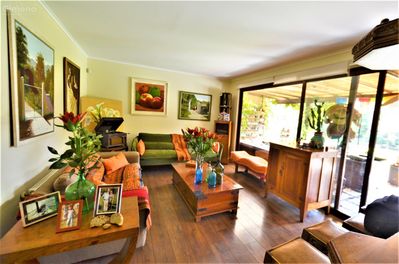 Imagen Interior