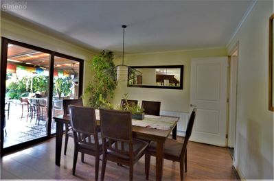Imagen Interior