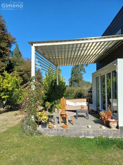 Imagen Interior