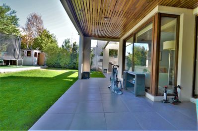 Imagen Interior