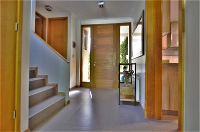 Imagen Interior