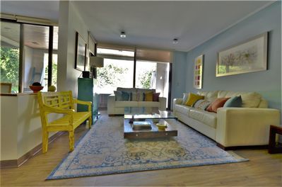Imagen Interior