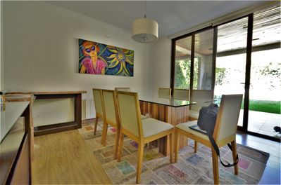 Imagen Interior