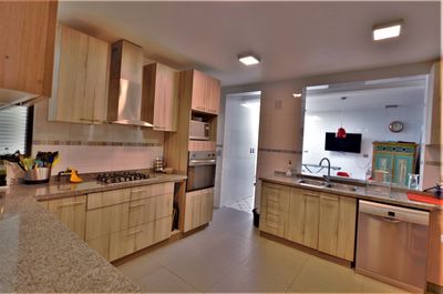 Imagen Interior