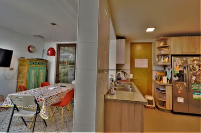 Imagen Interior