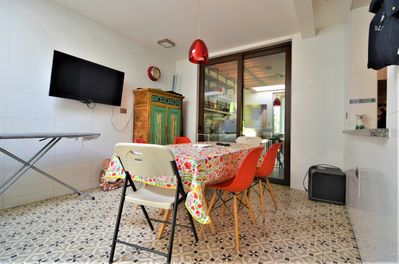 Imagen Interior