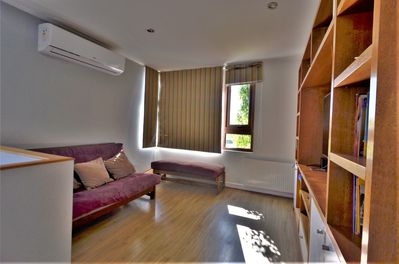 Imagen Interior