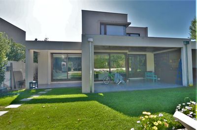 Imagen Interior