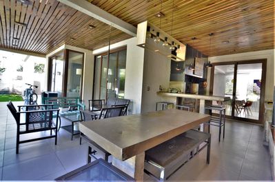 Imagen Interior