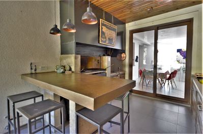 Imagen Interior