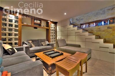 Imagen Interior