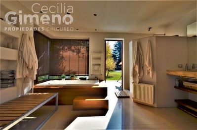 Imagen Interior