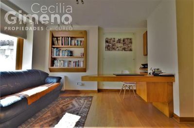 Imagen Interior