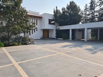 Imagen Interior