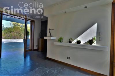 Imagen Interior