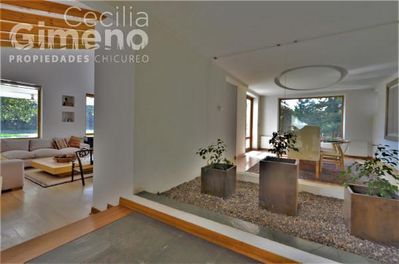 Imagen Interior