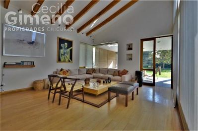Imagen Interior