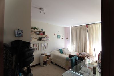 Imagen Interior