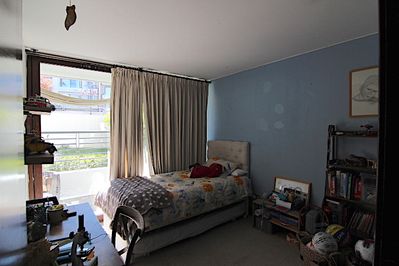 Imagen Interior