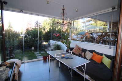 Imagen Interior