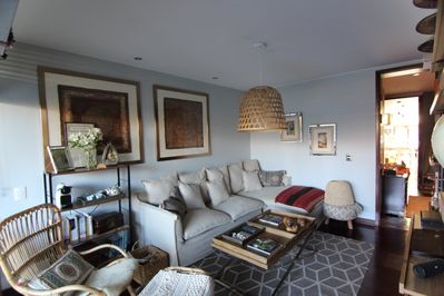 Imagen Interior