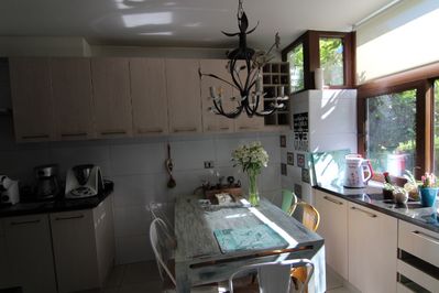 Imagen Interior