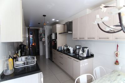 Imagen Interior