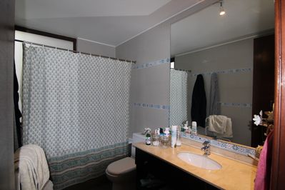 Imagen Interior