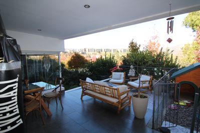 Imagen Interior