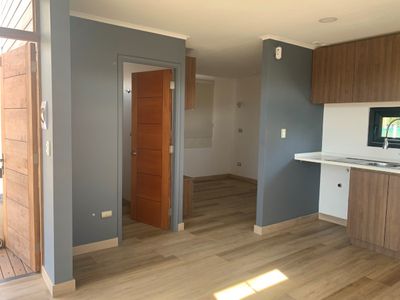 Imagen Interior