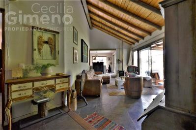 Imagen Interior