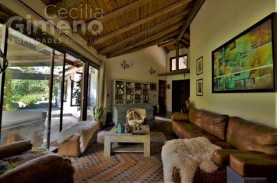 Imagen Interior