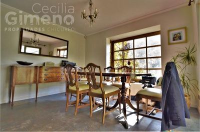 Imagen Interior