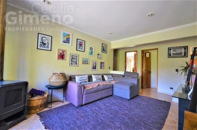 Imagen Interior