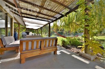 Imagen Interior