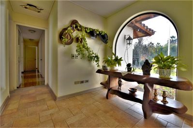 Imagen Interior