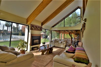 Imagen Interior